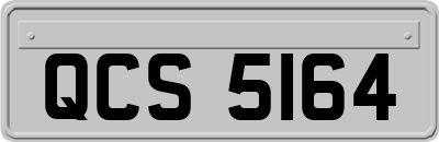 QCS5164