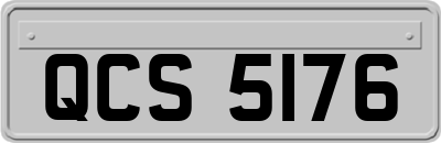 QCS5176