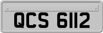 QCS6112