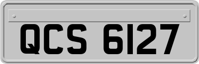 QCS6127