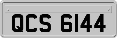 QCS6144