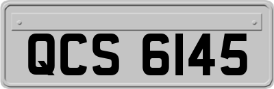 QCS6145