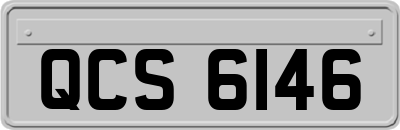 QCS6146