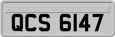 QCS6147