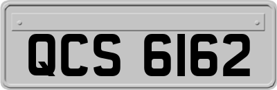 QCS6162