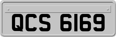 QCS6169