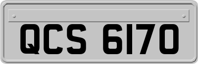 QCS6170