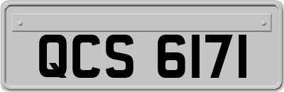 QCS6171