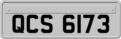 QCS6173