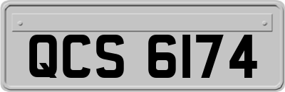 QCS6174