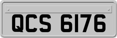 QCS6176