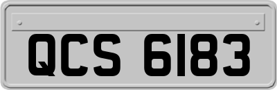 QCS6183