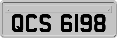 QCS6198