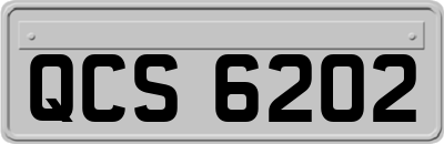 QCS6202