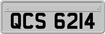 QCS6214