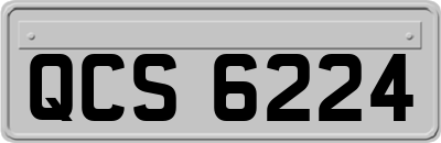 QCS6224