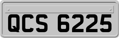 QCS6225