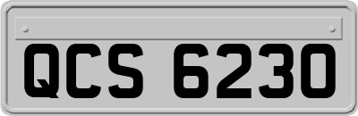 QCS6230