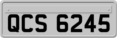 QCS6245