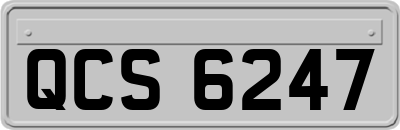 QCS6247