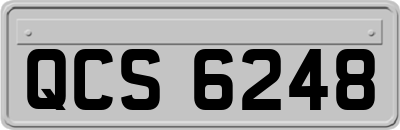 QCS6248