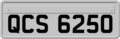 QCS6250