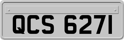 QCS6271