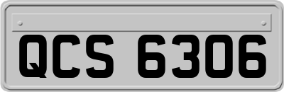 QCS6306