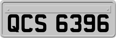 QCS6396