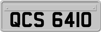 QCS6410