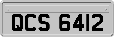 QCS6412