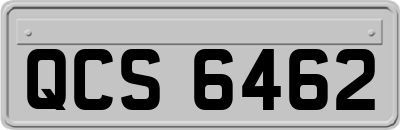 QCS6462