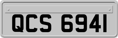 QCS6941