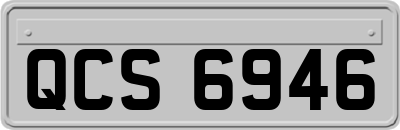 QCS6946