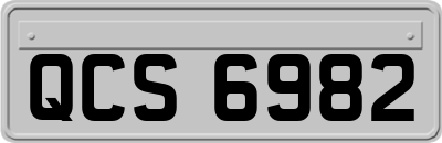 QCS6982