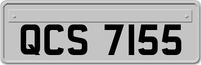 QCS7155