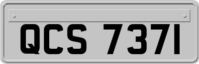 QCS7371