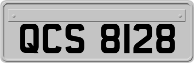 QCS8128