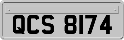 QCS8174