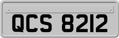 QCS8212