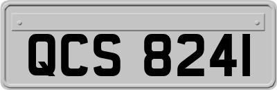 QCS8241