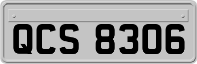 QCS8306