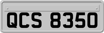 QCS8350