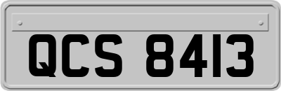 QCS8413