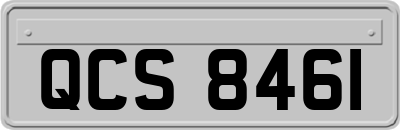 QCS8461