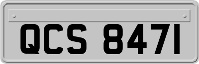 QCS8471