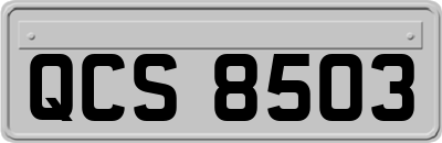 QCS8503