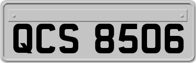 QCS8506