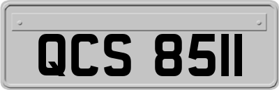 QCS8511