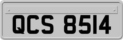 QCS8514